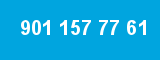 901 157 77 61